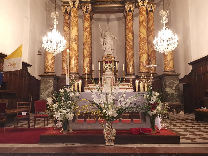 IMG PASQUA CERET00028.jpg